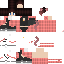 Texture for Rosalin miyumie v.3