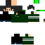 Texture for PERDOtom
