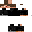 Texture for Syncplays