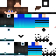 Texture for dani et corey