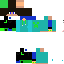 Texture for os2