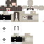 Texture for UIUI