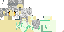 Texture for 花火