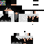 Texture for Simo