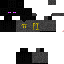 Texture for Pi Enderman