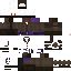 Texture for Den5
