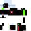 Texture for haxix
