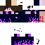 Texture for dede