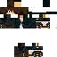 Texture for PeterMak