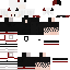 Texture for cccc