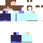 Texture for Alany