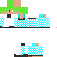 Texture for baisultanov