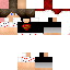 Texture for chbdgh