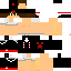 Texture for TM_Kirito