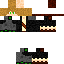 Texture for Crpr test