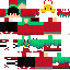 Texture for Snifer 
