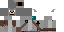 Texture for Вервульф