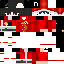 Texture for tet