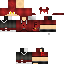 Texture for pegadatotal2