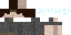 Texture for Simon Grey