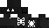 Texture for Spider_Black