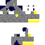 Texture for Stoyn