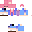 Texture for ami