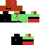 Texture for ывп
