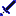 Texture for ohad texture pack