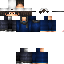 Texture for Ddd