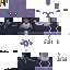 Texture for xerath