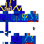 Texture for Assasin level: god