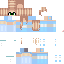 Texture for qweasd