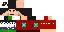 Texture for nicolas