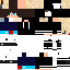 Texture for robertogaymerpro21