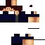 Texture for RedBully