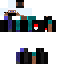 Texture for учиха