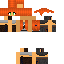 Texture for Megosmash