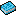 Texture for prueva