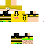 Texture for BBBBBBBBBBBBBBVVVVVVVVVVVVBBBBBBBBBBBBB