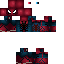 Texture for junor 
