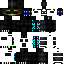 Texture for gojira