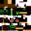Texture for lucas itachi