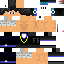 Texture for 2.0