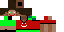 Texture for Drty