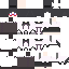 Texture for  暁美ほむら　めがね