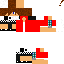 Texture for ced557