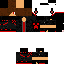 Texture for Arda_Baran_05