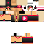Texture for fsdfd