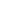 Texture for vector